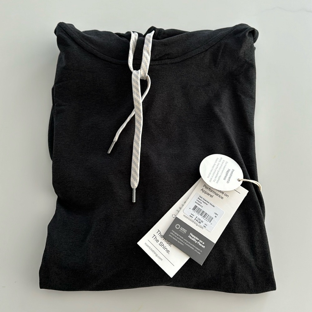 RESERVED - Hoodie